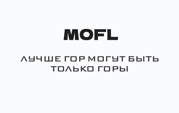 статья