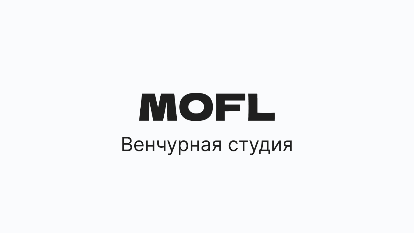 статья