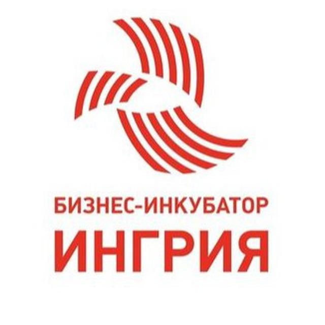 статья