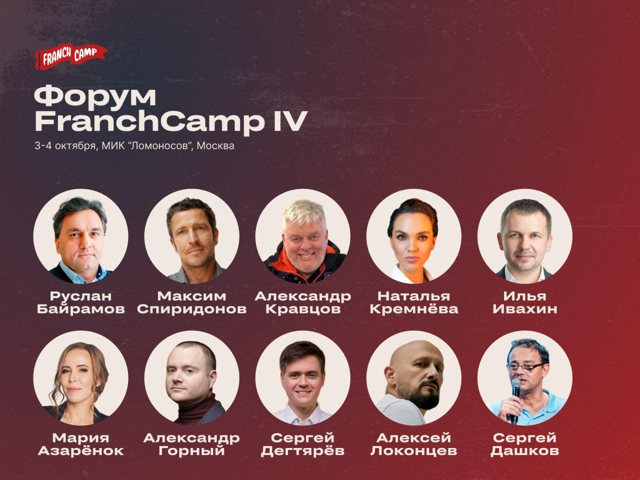 мероприятие