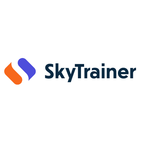 проект